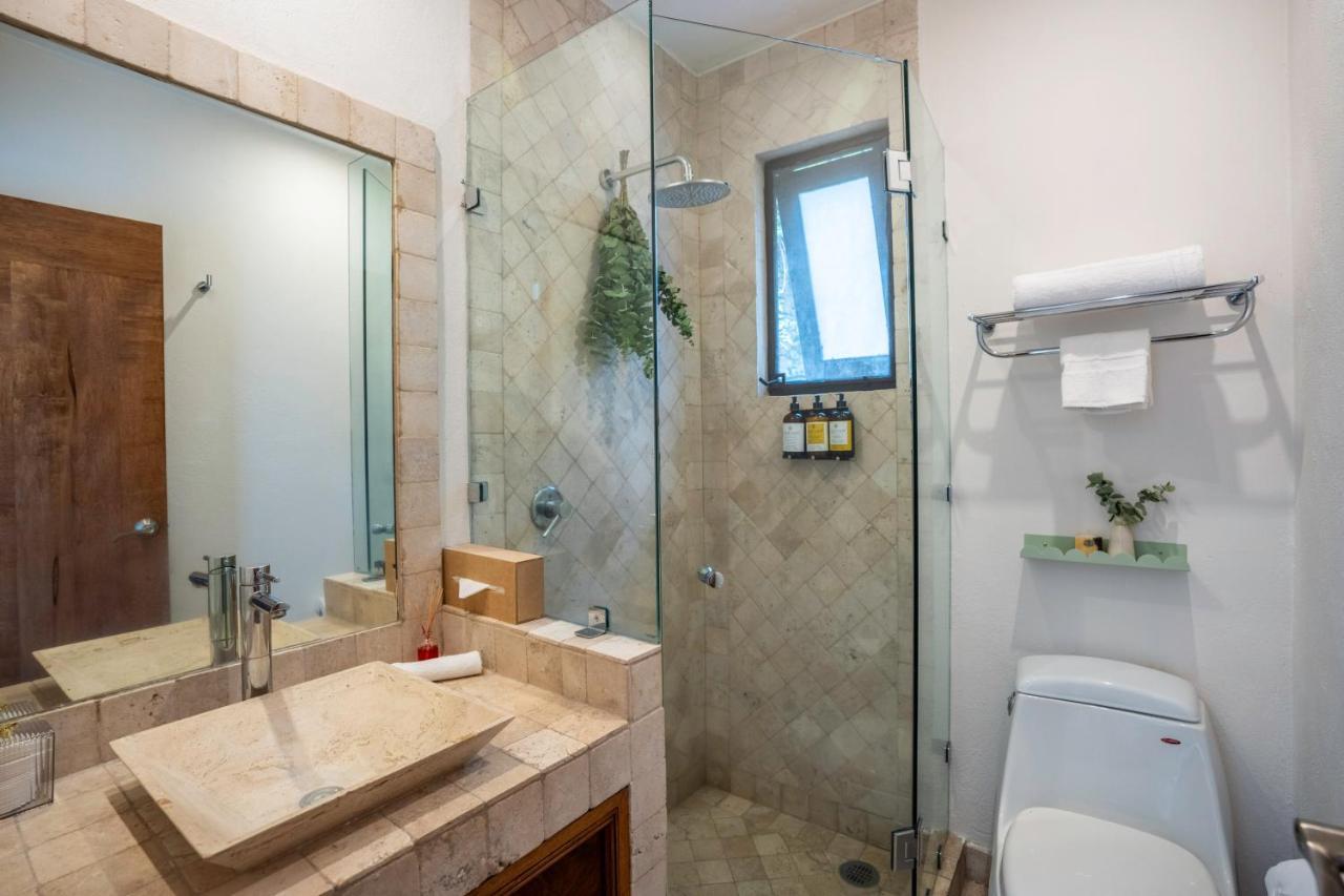 Angelic Centro 2Br, Pool & Jacuzzi, Gated Village San Miguel de Allende Exterior foto