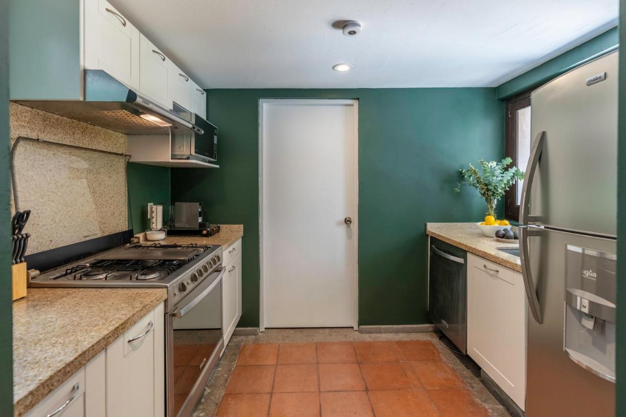 Angelic Centro 2Br, Pool & Jacuzzi, Gated Village San Miguel de Allende Exterior foto